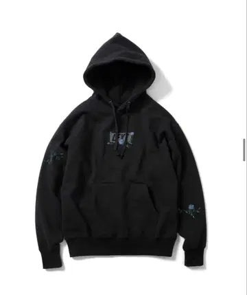 lafayette LFYT Rose Box Logo SET UP XXL