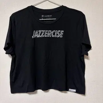 자자사이즈 T셔츠 L