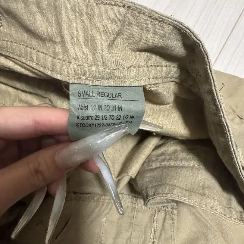 3번째 상품 이미지