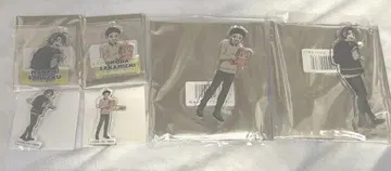 겁쟁이 페달 마나미 군 오노다 군 세트