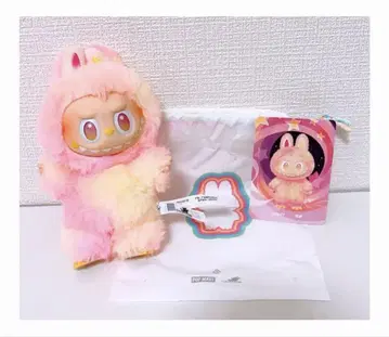 러브브 Energy LOYALTY 에너지 로열티