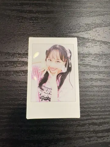 마츠모토 카렌
