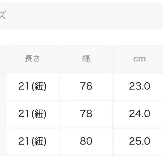 8번째 상품 이미지