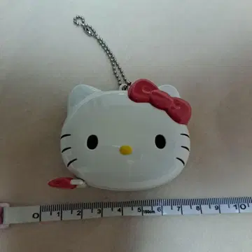 헬로키티 메이저