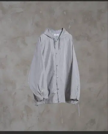 루즈 마운틴 후드티