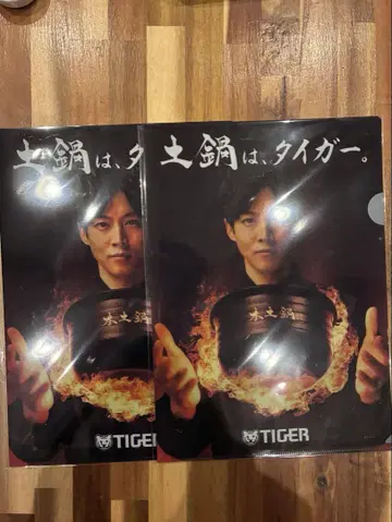 마츠자카 토리 타이거 클리어 파일