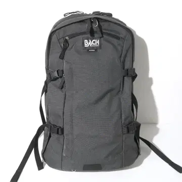 BACH BACKPACKS BIKE2B 30L CORDURA 백팩