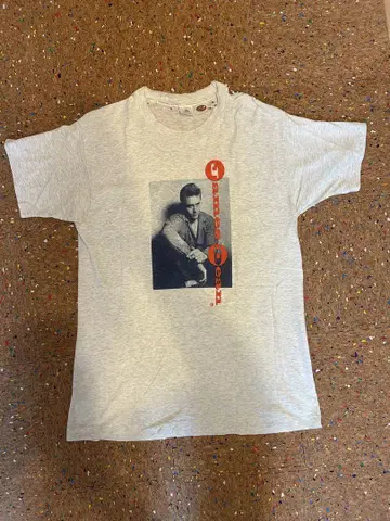 James Dean 90s VINTAGE 제임스 딘
