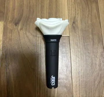3 응원봉
