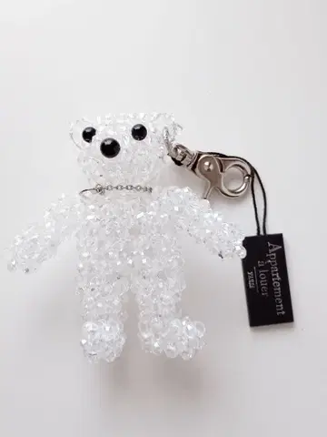 Appartement a louer 아파트먼트 아로아 BEAR 참