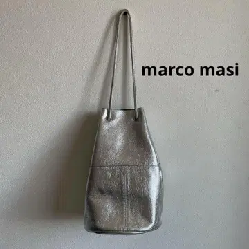 marco masi 복조리 백