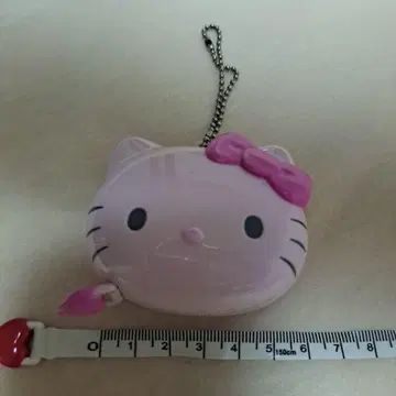 헬로키티 메이저