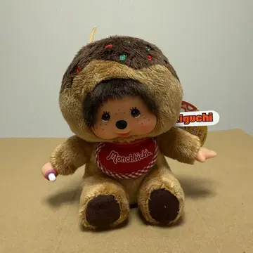 몬치치 타코야키 오사카 한정 세키구치 한정품 오사카