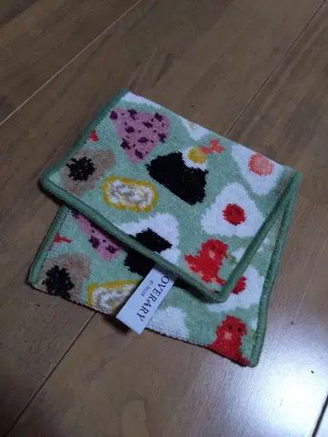 러브러리 페이 해커치 파우치