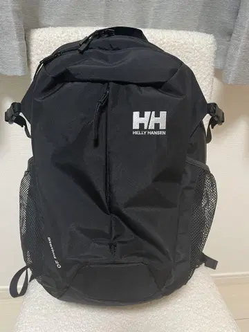 HELLY HANSEN Stetind 20