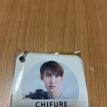 무카이 코지 사진 포함 거울
