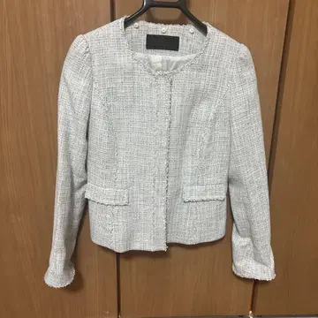 TO BE CHIC 자켓