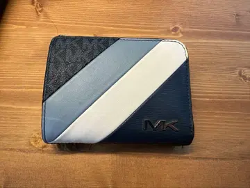 Michael Kors 접이식 지갑