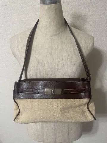 FURLA 훌라 숄더백
