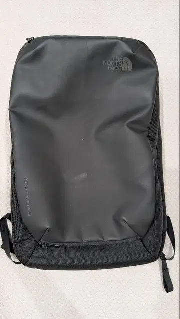 THE NORTH FACE 백팩 Basalt Weekender