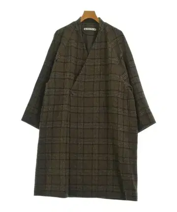 Sasquatchfabrix. 코트 (기타) 남성용