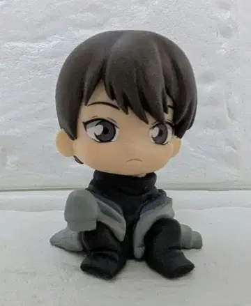 명탐정 코난 치지마세타이 스카치