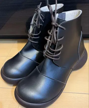 Regetta Canoe 레게타카누 숏부츠 LL 사이즈 4
