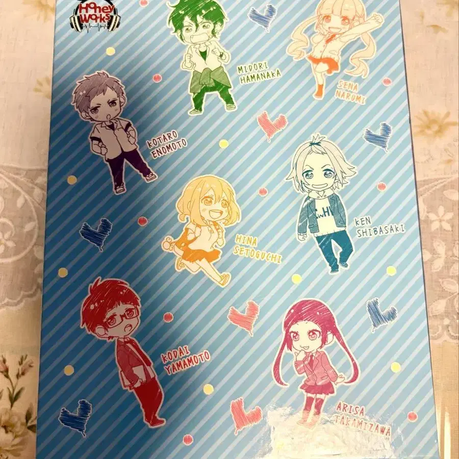 5번째 상품 이미지