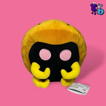 포켓몬 반프레스토 [가부토 모후굿토] 봉제 인형 No.051