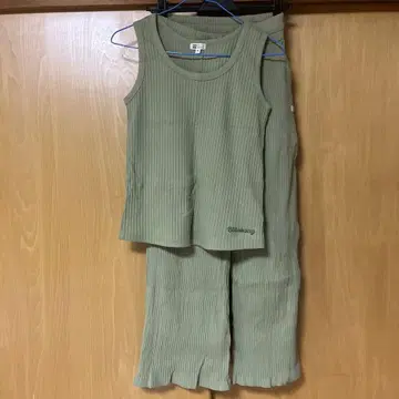 Billabong 셋업
