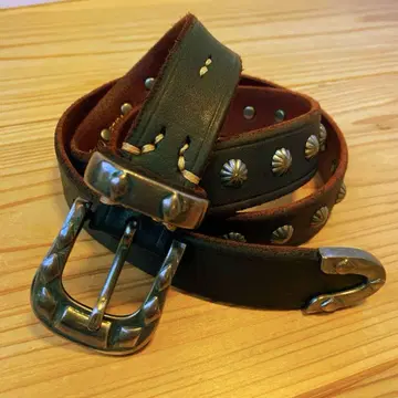 VINTAGE WORKS DH5740 CH-2 37/94 CHASIN