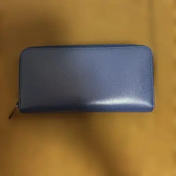 MICHEAL KORS 지갑