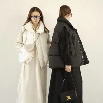 새상품급 admance 다운 베스트