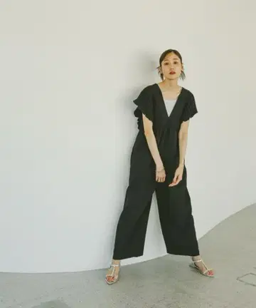 셔링 올인원 글로벌 워크