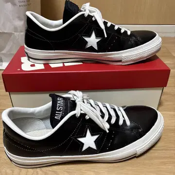 CONVERSE ONE STER J MADE IN JAPAN