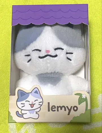 NCT DREAM LINE FRIENDS 쩡로 lemyo 러묘