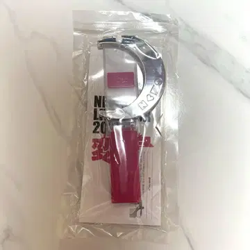[ 24시간 이내 발송 ] NEWS 2025 변신 응원봉