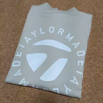 [ 인기 디자인 ] TaylorMade 여성용 골프 모크넥 셔츠