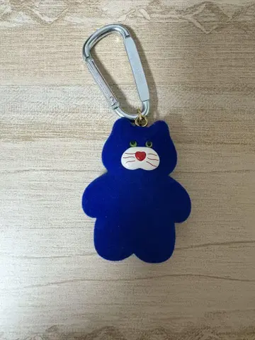 모조죠죠 mojojojo 피규어 마스코트
