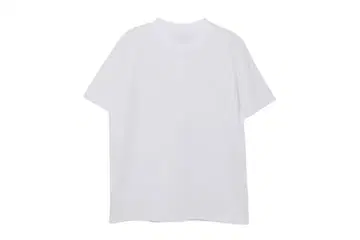 sacai 반팔 T셔츠 Eric Haze