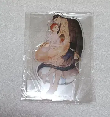 BL 어워드 2025 이그나이트의 신부 모리모요리 아크릴 스탠드