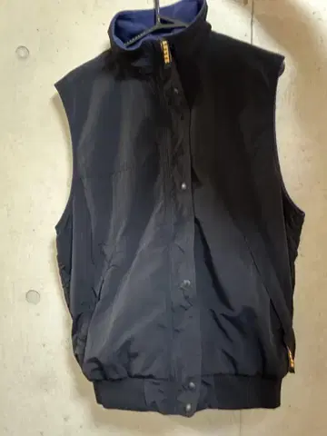 FREAK'S STORE 네이비 베스트
