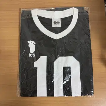 이나리자키 고교 하이큐!! 코스튬 카쿠나 린타로 M