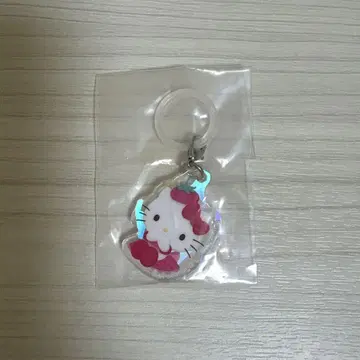 산리오 캐릭터즈 플랫 마커 액세서리 헬로키티