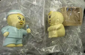 키미마로 한국 팝업