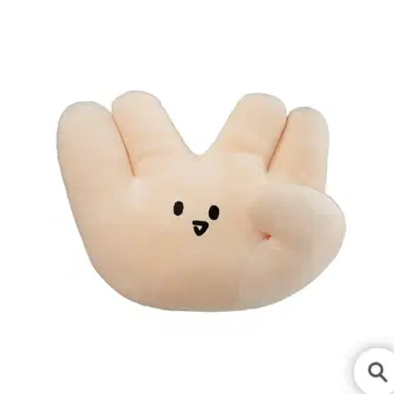 도카이 온에어 피스의 제곱의 그 녀석 봉제 인형