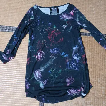 LUNA SEA