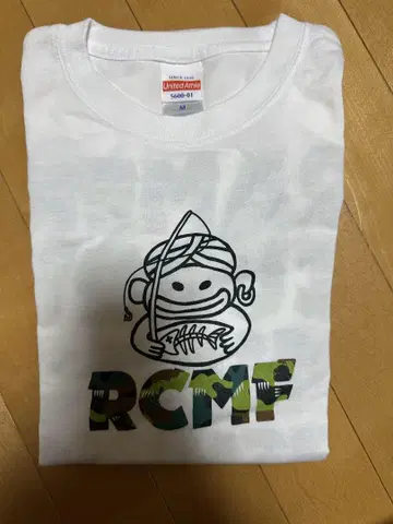 오쿠다 타미오 T셔츠