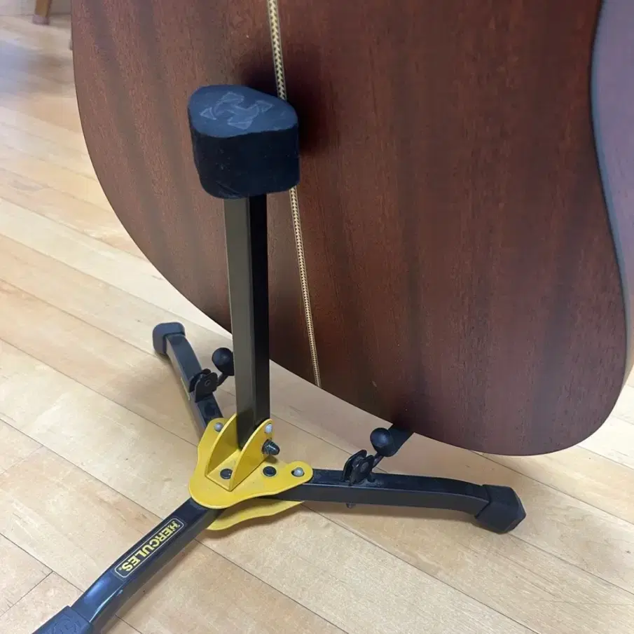 러브소네트1(겹) 반지_J1160-0332