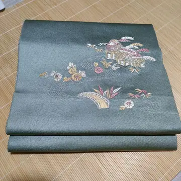 [ 새상품급 ] 나고야 오비